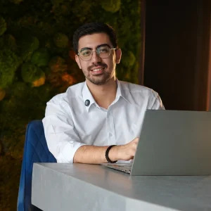 باربد مسعودی