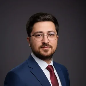 حسین مداحی