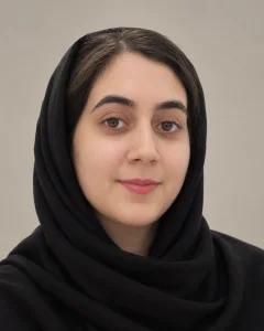 نرگس کریمیان